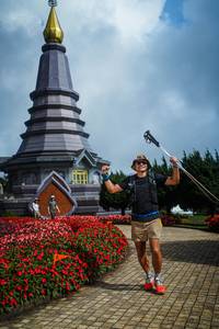 BIB: 
                            <button type="button" onclick="openModal(25006619)" class="btn btn-primary btn-sm float-right btn-popup" data-toggle="modal" data-target=".modal-high-quality">
                        <i class="fas fa-shopping-cart"></i> Add to Cart
                    </button>
                                            <button type="button" onclick="isThisMe(25006619, true)" class="btn btn-success btn-sm float-right btn-popup btn-isme hidden" data-toggle="tooltip" data-placement="bottom" title="นี่คือรูปของคุณใช่ไหม คลิกที่นี่เพื่อเอาเข้าอัลบั้ม">
                        <i class="fas fa-plus"></i> Add to album
                    </button>
                    <button type="button" onclick="isThisMe(25006619, false)" class="btn btn-warning btn-sm float-right btn-popup btn-isnotme hidden">
                        <i class="fas fa-ban"></i> Remove from album
                    </button>